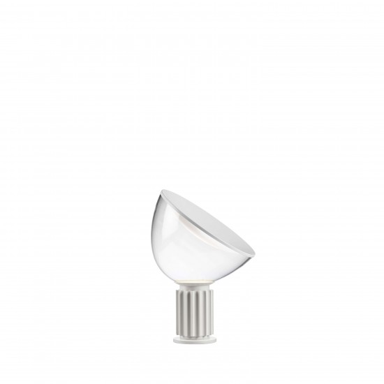 Flos Taccia Small Table...