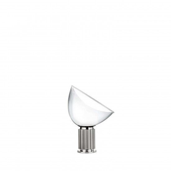 Flos Taccia Small Table...