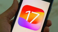 Apple's iOS 17 mobile operating system
