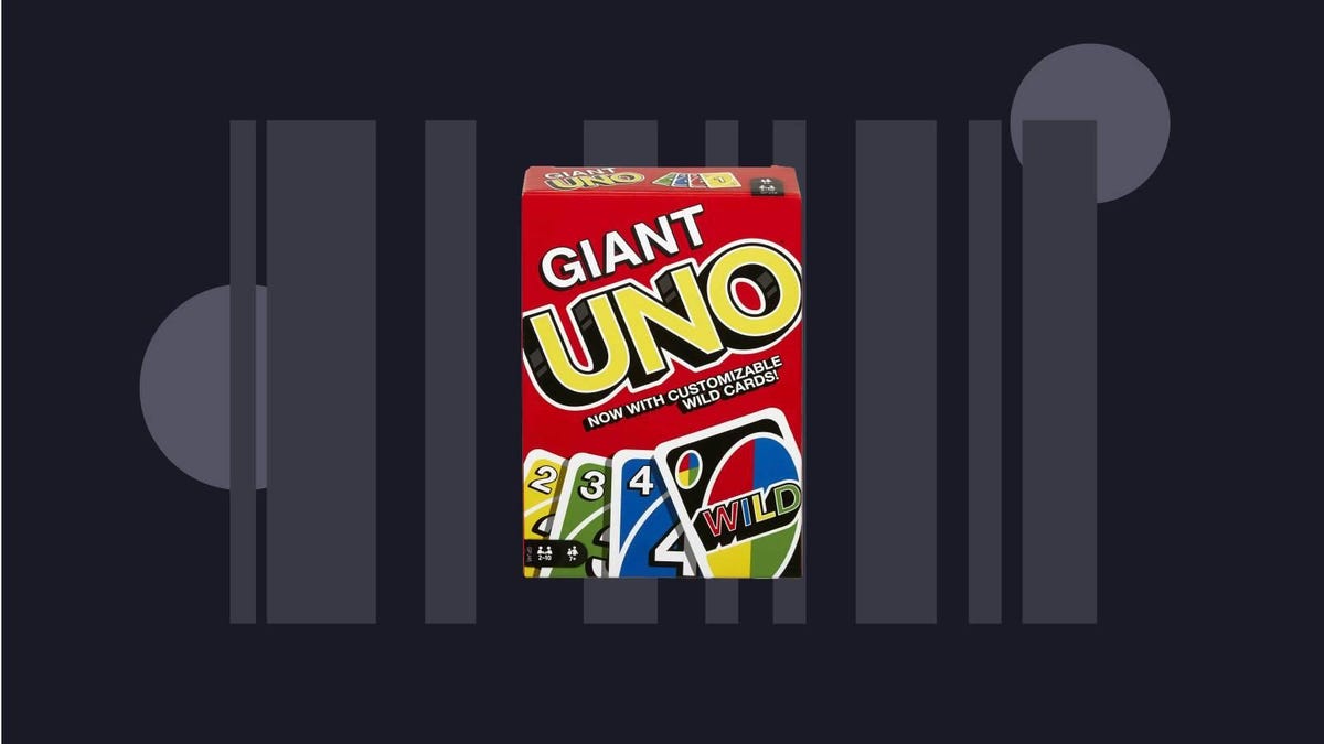 giant-uno