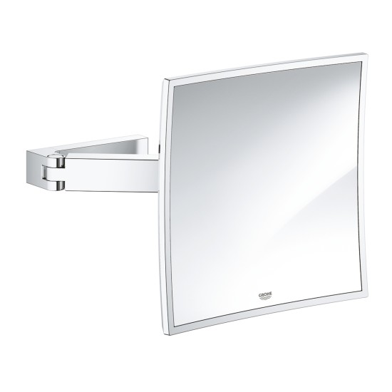 Grohe Selection Cube...