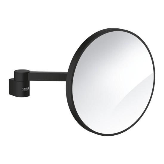 Grohe Selection Magnifier...
