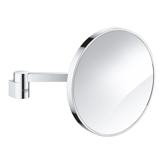 Grohe Selection Magnifier...