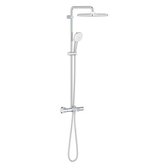 Grohe Tempesta System 250...