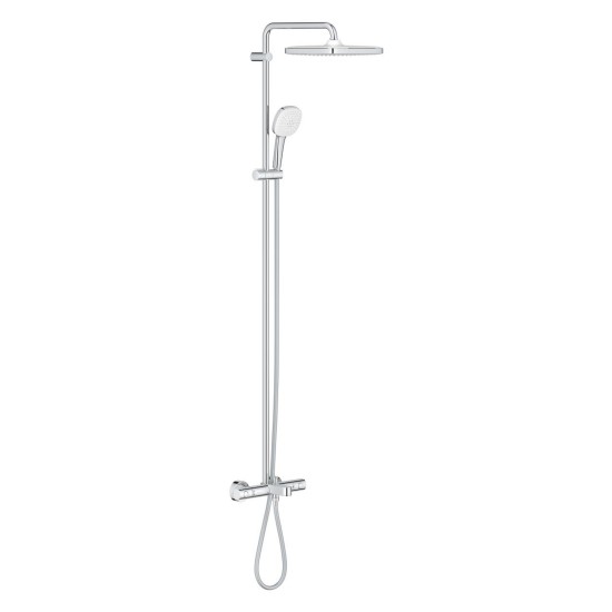 Grohe Tempesta System 250...