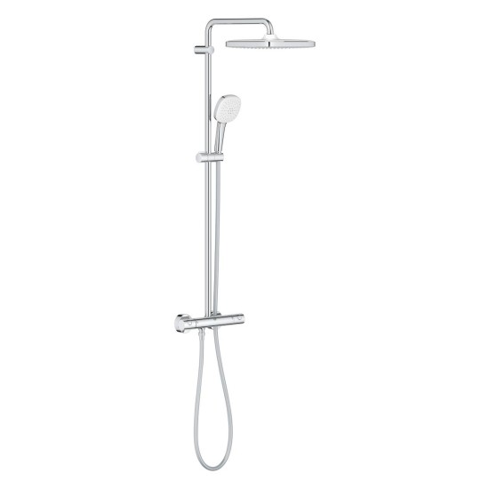 Grohe Tempesta System 250...