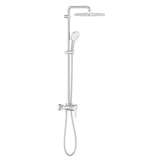 Grohe Tempesta System 250...