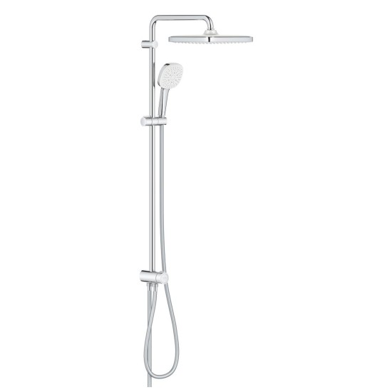 Grohe Tempesta System 250...