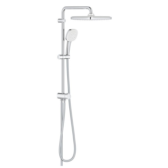 Grohe Tempesta System 250...