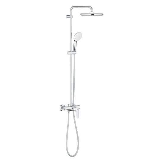 Grohe Tempesta System 250...