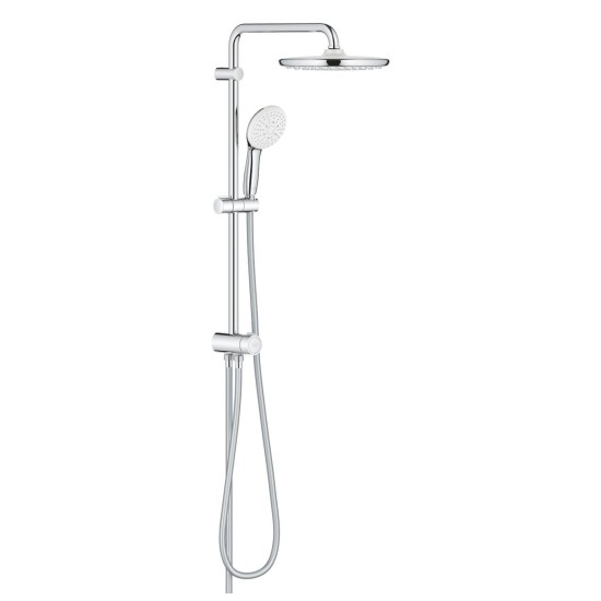 Grohe Tempesta System 250...
