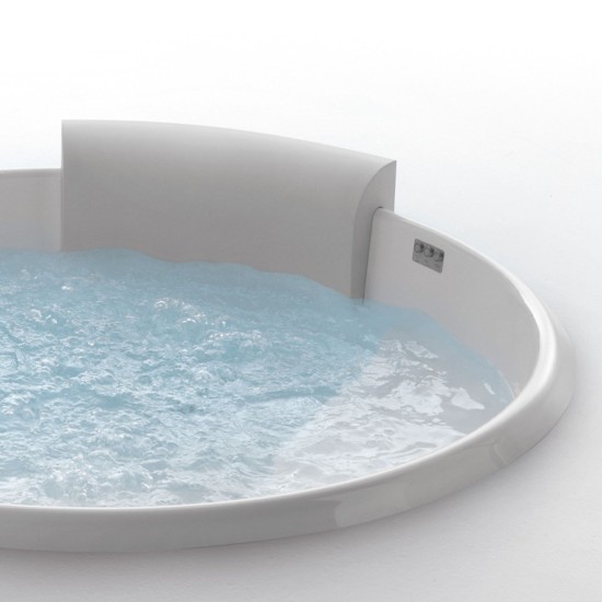 Hafro Geromin Bolla 160... 2