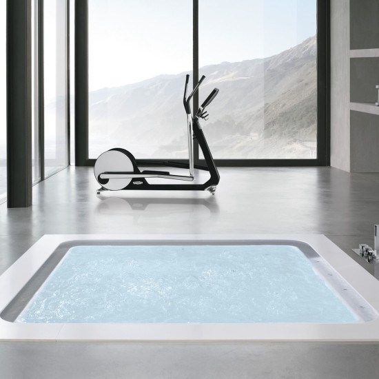 Hafro Geromin Bolla Q... 2