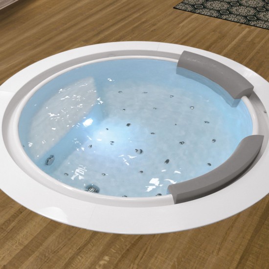 Hafro Geromin Bolla Sfioro... 2