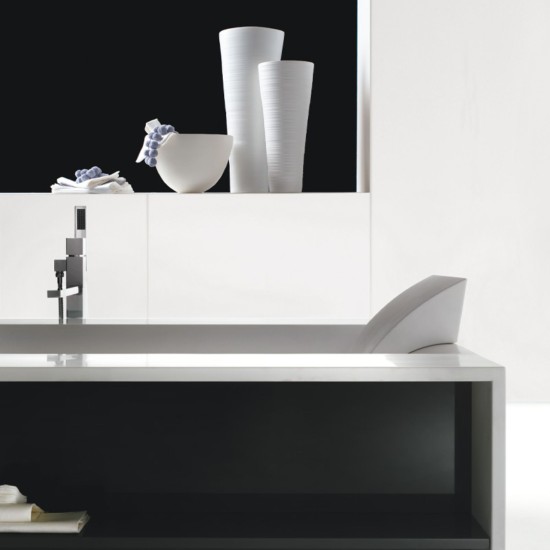 Hafro Geromin Sensual Bathtub 2