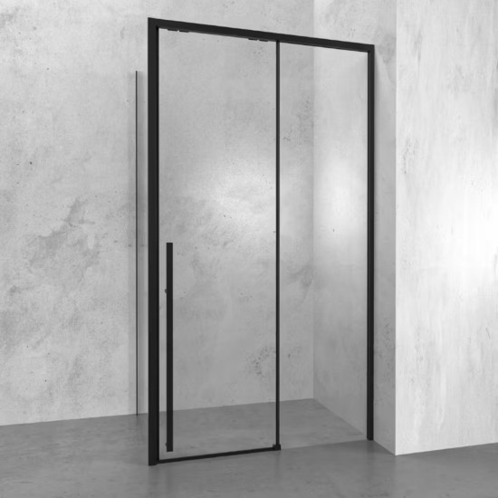 Jacuzzi XYZ+ Shower Enclosure