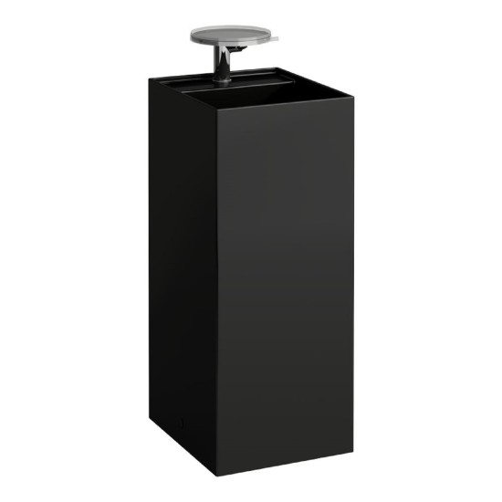 Kartell Laufen Freestanding...