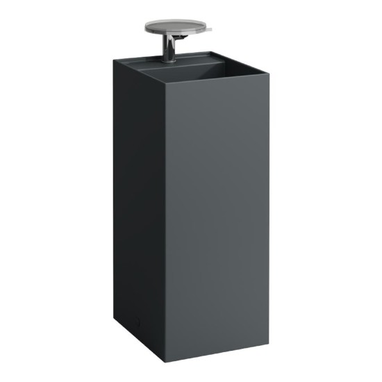 Kartell Laufen Freestanding...