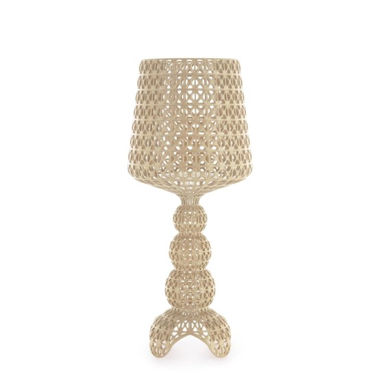 Kartell Mini Kabuki Table...