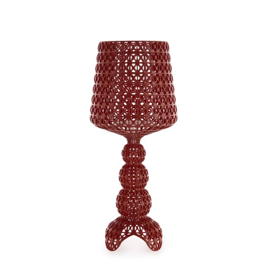 Kartell Mini Kabuki Table...
