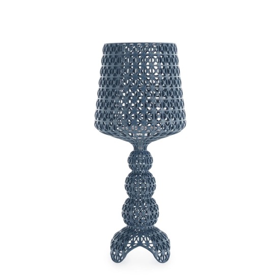 Kartell Mini Kabuki Table...
