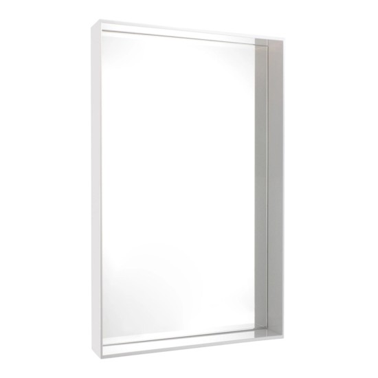 Kartell Only Me Bathroom... 2