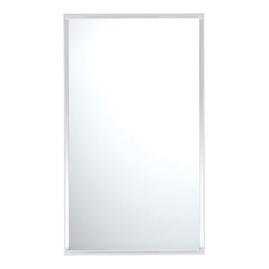 Kartell Only Me Bathroom...