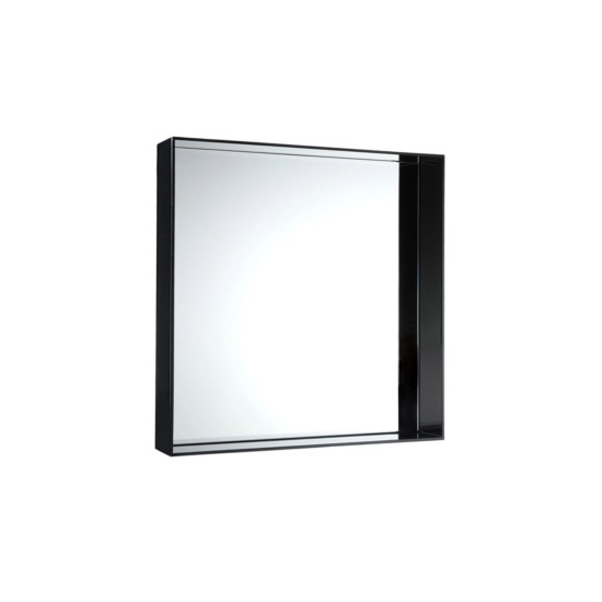 Kartell Only Me Bathroom... 2