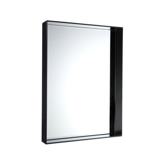 Kartell Only Me Bathroom... 2