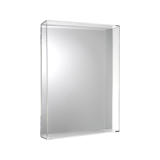 Kartell Only Me Bathroom... 2