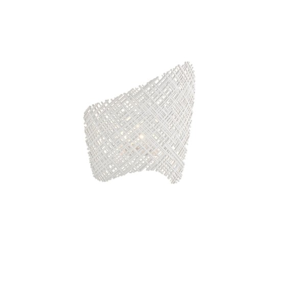 Kartell Tea Applique Lamp...