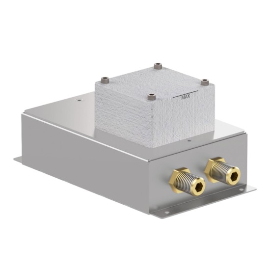 Radomonte Wellness Outdoor... 2