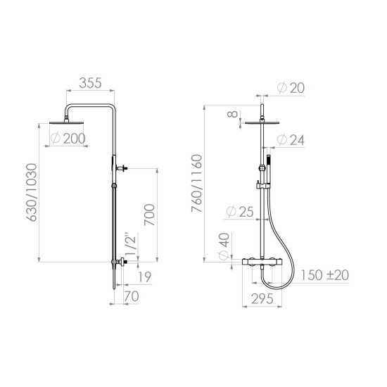 Radomonte Wellness... 2