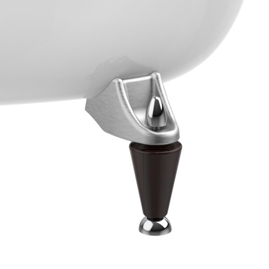 Roca Carmen Oval... 2