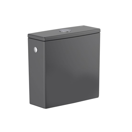 Roca Ona Compact... 2