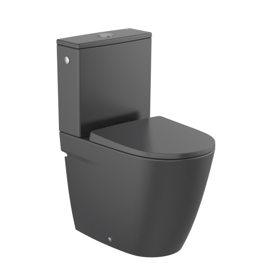 Roca Ona Compact...