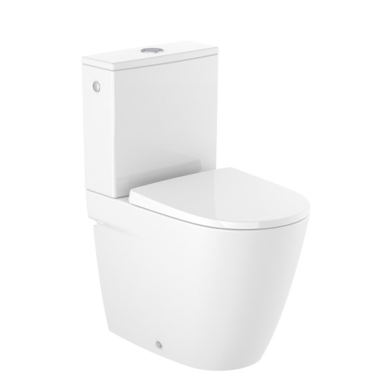 Roca Ona Compact...