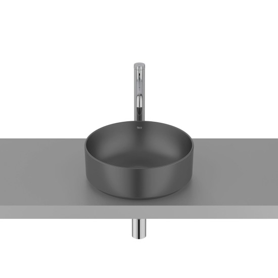 Roca Ona Countertop Basin...