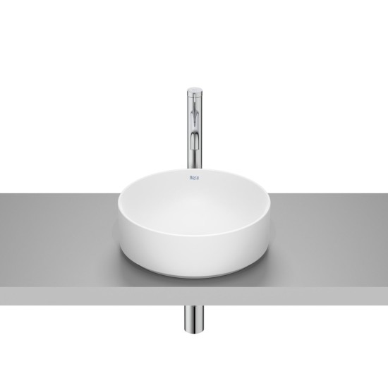 Roca Ona Countertop Basin...