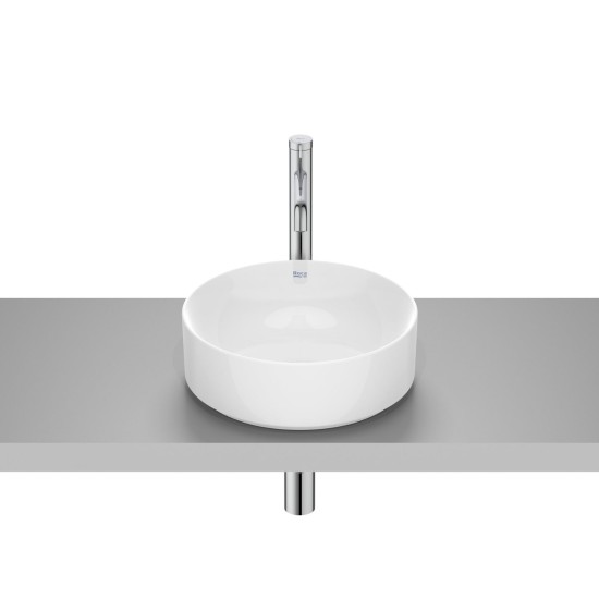 Roca Ona Countertop Basin...