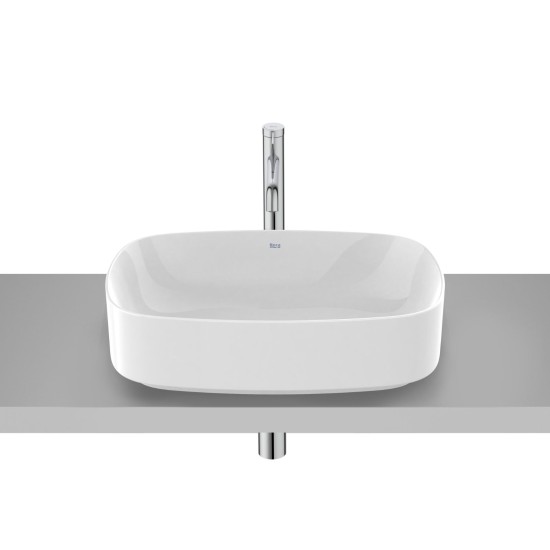 Roca Ona Countertop Basin...