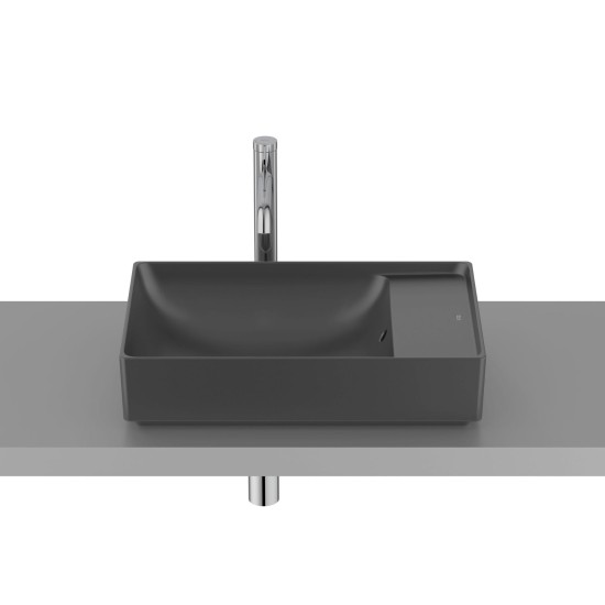 Roca Ona Countertop Basin...