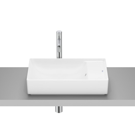 Roca Ona Countertop Basin...