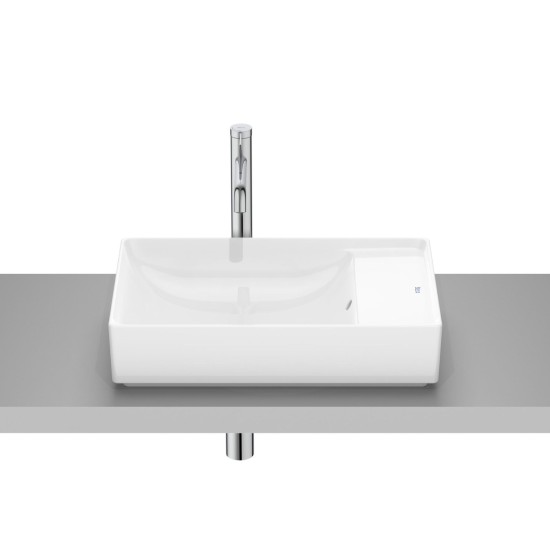 Roca Ona Countertop Basin...