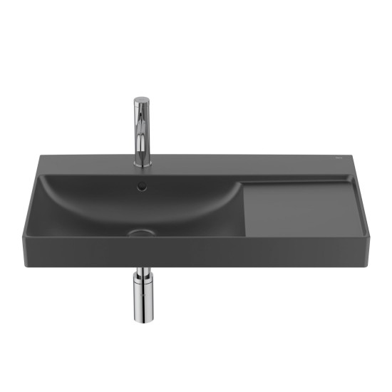 Roca Ona Wall Hung Basin 80...