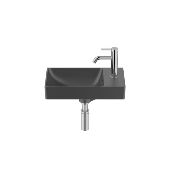 Roca Ona Wall Hung Hand...
