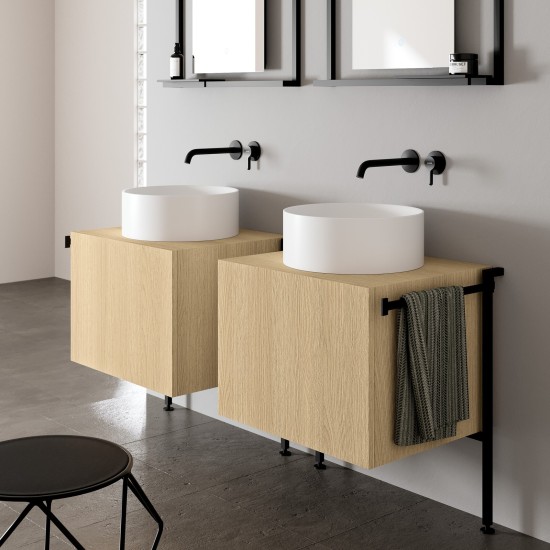 Scarabeo Picture complete... 2