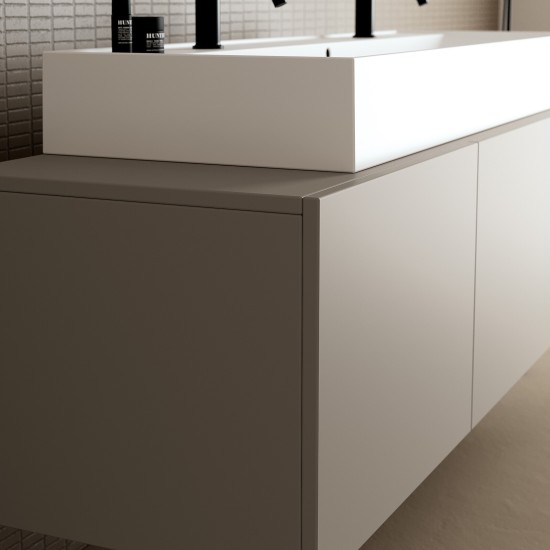 Scarabeo Picture complete... 2