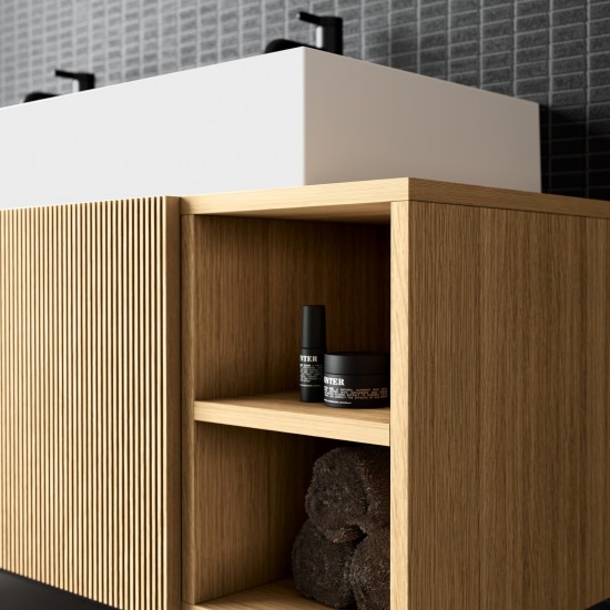 Scarabeo Picture complete... 2