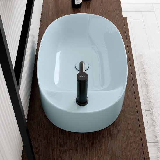 Scarabeo Picture complete... 2